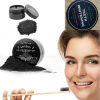 Activated-Charcoal-Tooth-Powder-wholesale-price-smilekit