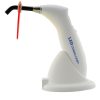 Dental-LED-Curing-Light-handhold