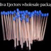 Saliva Ejectors wholesale package