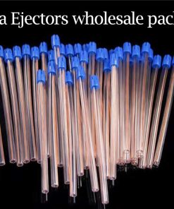 Saliva Ejectors wholesale package