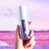 V34 Series Toothpaste Purple Color Corrector