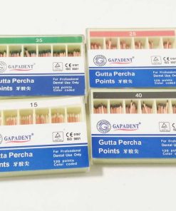 gutta-percha points| wholesale gutta-percha points