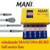 wholesale-MANI-DIA-BURS-full-series-line